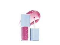 Kosas Wet Lip Oil, Grapesicle, 0.15 fl oz/4.5 mL - Image 2