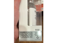 Nioxin Diamax Advanced Hair Thickening Serum, 3.3 fl oz/100 mL - Image 4