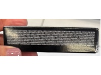Bobbi Brown Luxe Lipstick, 332 Sandwash Pink, 0.12 oz/3.5 g - thumbnail 3