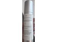 Proceuticals Tinted Mineral Sunscreen, 20% Zinc Oxide, SPF 40, 2.1 oz/60 g - thumbnail 2