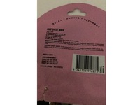 Oxx Skincare Illuminating Sheet Mask, Grape Fruit, 20 mL - Image 4