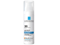 La Roche-Posay Anthelios UV Hydra Sunscreen, SPF 50, 1.7 fl oz/50 mL - Image 2