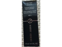 Giorgio Armani Eye Tint Liquid Eyeshadow, 69 S Auburn, 0.13 fl oz/3.9 mL - Image 3