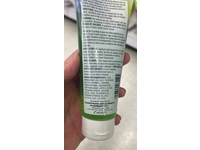 Life Brand After Sun Aloe Vera Gel, 100 g - thumbnail 3