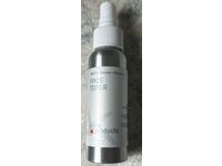 Plaine Products Face Toner, 2.5 oz/74 mL - thumbnail 2