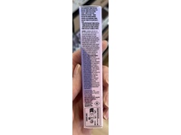 Urban Decay Tube Job Lash Augmenting Mascara, Brunette Brown, 0.32 fl oz/9.57 mL - thumbnail 3