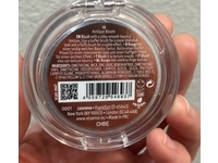 Essence Soft Touch Bouncy Blush, 10 Antique Bloom, 0.17 oz/5 g - thumbnail 3
