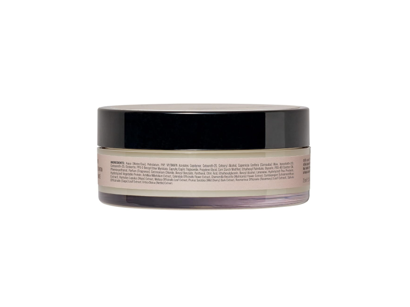 Ag Care Sculpt & Style Molding Cream, 2.5 fl oz/75 mL
