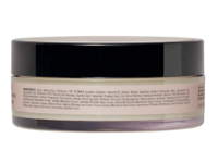 Ag Care Sculpt & Style Molding Cream, 2.5 fl oz/75 mL - thumbnail 2