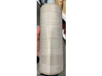 Paul Mitchell Cleanses + Balances Moisture One Shampoo, Classic, 33.8 fl oz/1L - Image 4