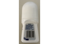 Dove 24H Deodorant, Peach & Lemon, 50 mL - thumbnail 3
