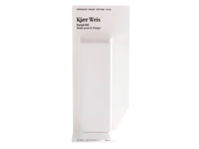 Kjaer Weis The Beautiful Oil Refill