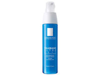 La Roche-Posay Toleraine Ultra Overnight - thumbnail 1