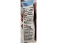 Kindra Daily V Lotion , 1 oz/28 g - thumbnail 3