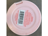 Ulta Beauty Velvet Veil Mineral Pressed Blush, Snapdragon, 0.1 fl oz/2.8 g - Image 4