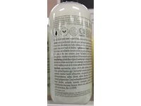 Philosophy Amazing Grace Shower Gel, Jasmine, 16 fl oz/480 mL - thumbnail 4