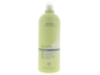 Aveda Be Curly Conditioner, 33.8 fl oz/1 L - Image 2