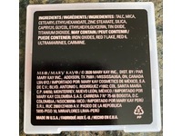 Mary Kay Chromafusion Blush, Hot Coral, 0.17 oz/4.8 g - Image 4