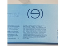 In My Eyes Ever-Hydrating Eye Patches, 0.1 fl oz/3 mL, 5 Pairs - Image 4