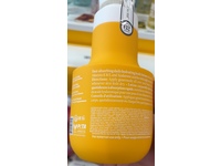 Sol De Janeiro Body Badalada Vitamin-Infused Lotion, 13.5 fl oz/400 mL - thumbnail 3