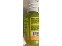 Nouveau Deva Curl Curl Heights Volume + Body Boost Cleanser, 3 fl oz/88 mL - thumbnail 3