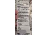 Klayesta (nystatin topical powder) 100,000 units per g, 15 g, Epic Pharma (Rx) - Image 5