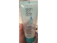 Avon Skin So Soft Body Oil, Original +Jojoba, 6.7 fl oz/200 mL, Pack Of 4 - Image 3