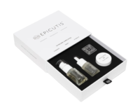 Epicutis Introduction Luxury On-The-Go Care Set - thumbnail 1