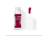 Wet n Wild Lip Oil, Merlot Glass, 0.24 fl oz - Image 2