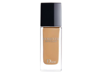 Dior Forever Skin Glow Radiant Sunscreen Foundation, 4W Warm Glow, SPF 15, 1 fl oz/30 mL - Image 2
