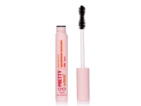 Pretty Smart Best Date Ever Waterproof Mascara, 109 Black, 0.27 fl oz/8 mL - thumbnail 1