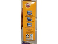 Arm & Hammer Double Duty Little Deodorizer, 42.6 oz/1.2 kg - Image 4