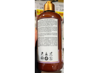 Wow Skin Science Conditioner, Red Onion Black Seed Oil, 10 fl oz/300 mL - Image 5