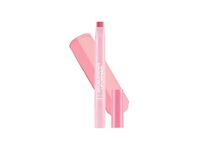 Sacheu Double Down Lip Definer 2-In-1 Lip Liner & Balm, That's Cute, 0.04 oz/1.3 g - thumbnail 1