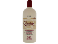 Zotos Professional Quantum Moisturizing Shampoo, 33.8 fl oz/1 L - Image 2