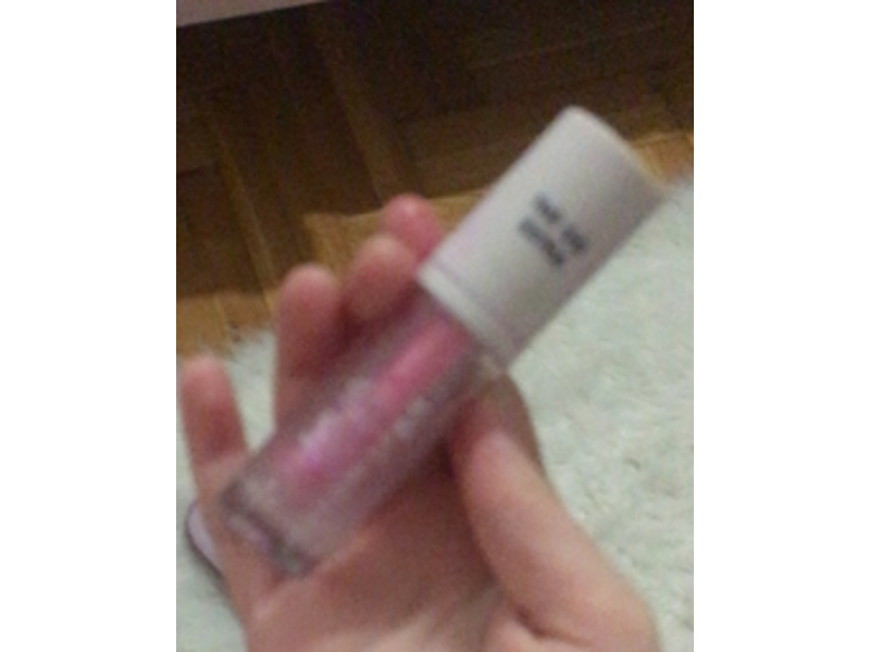 Mua Metamorphosis Lip & Cheek Oil, The OG Extra, 7 mL