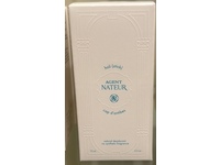 Agent Nateur Holi Stick Natural Deodorant, Cap D'antibes, 2.5 fl oz/7.5 mL - thumbnail 2