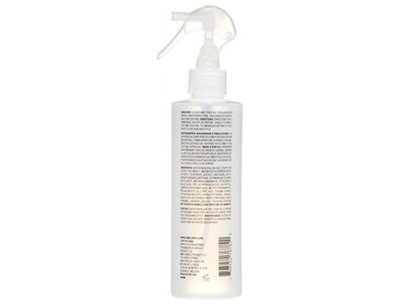Arrojo Wave Mist, 8.3 oz/245 mL
