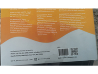 Pursonic Anti Aging Skin Serum Set, Hyaluronic Acid Serum, Retinol Serum & Vitamin C Face Serum - Image 4