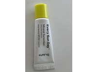 Dr Jart+ Every Sun Day Mineral Sunscreen, SPF 50+, 5 mL - thumbnail 2