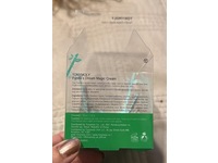 Tonymoly Panda’s Dream Magic Cream, 1.76 oz/50 g - thumbnail 3