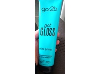 Got2B Got Gloss Shine Primer, Shea Butter, 150 mL - Image 3
