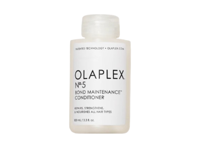 Olaplex No.5 Fine Bond Maintenance Conditioner, 3.3 fl oz/100 mL