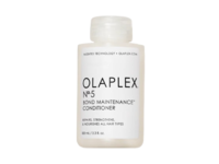Olaplex No.5 Fine Bond Maintenance Conditioner, 3.3 fl oz/100 mL - Image 2