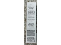 Laura Geller Modern Classic Lip Liner, Purely Pink, 0.012 oz/0.35 g - Image 4