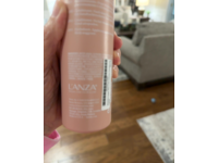 L'ANZA Healing Volume Thickening Conditioner, 8.5 oz. - Image 6