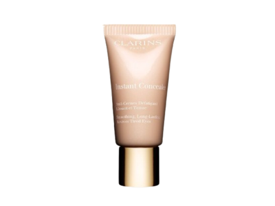 Clarins Paris Instant Concealer, 03, 1.5 fl oz/15 mL