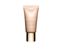 Clarins Paris Instant Concealer, 03, 1.5 fl oz/15 mL - Image 2