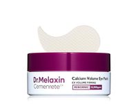 Dr.Melaxin Cemenrete Calcium Volume Firming Eye Patch, 60 Count - Image 2