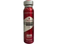 Old Spice Sweat Defense Sweat & Odor Protection Anti-Perspirant, Stronger Swagger, 3.8 oz/107 g - thumbnail 1